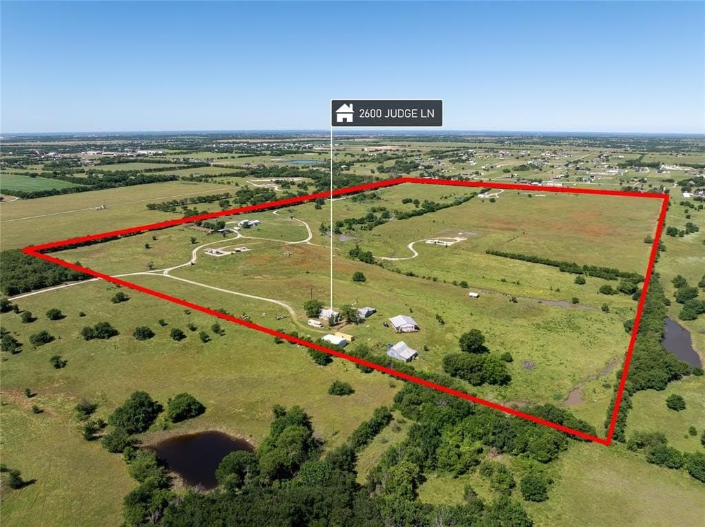 101.45 acres in Wise County - photo 4