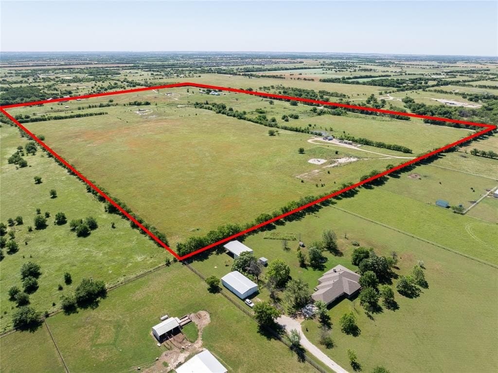 101.45 acres in Wise County - photo 6