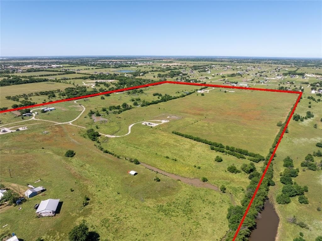 101.45 acres in Wise County - photo 11