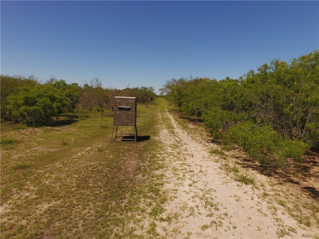180 acres in Kleberg County - photo 2
