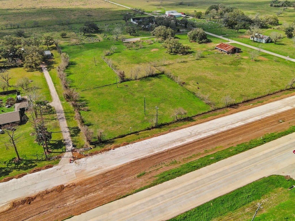 2.06 acres in Texas County - photo 5