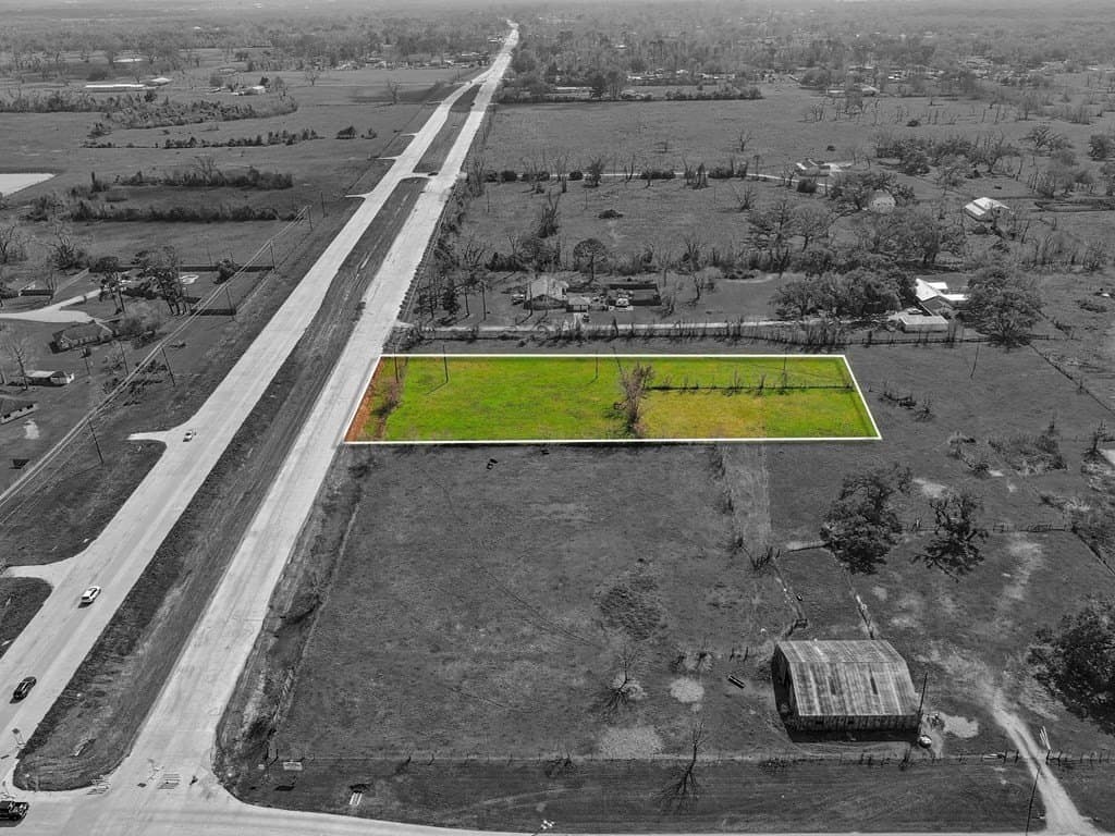 2.06 acres in Texas County - photo 24