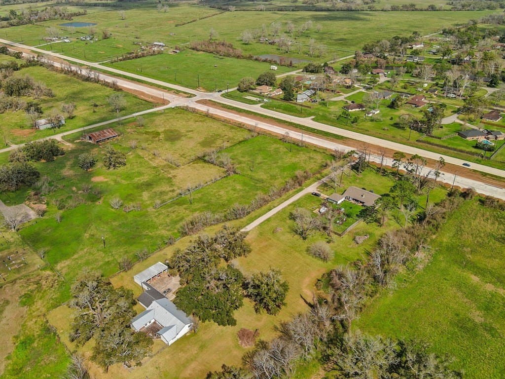 2.06 acres in Texas County - photo 17