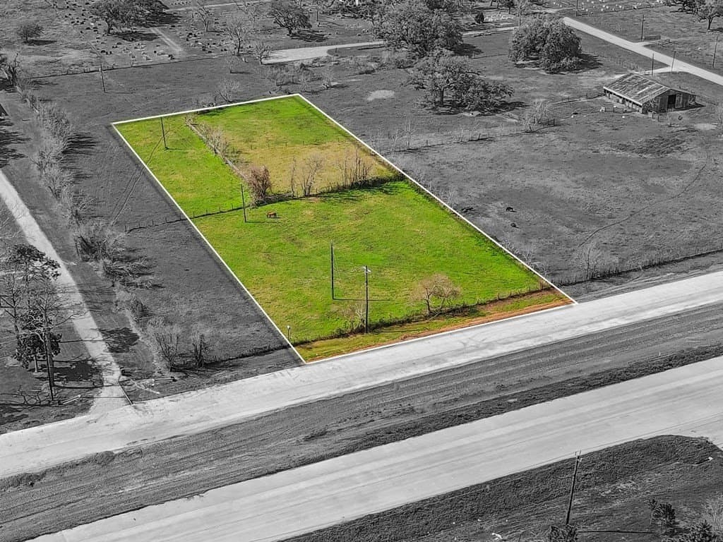 2.06 acres in Texas County - photo 2