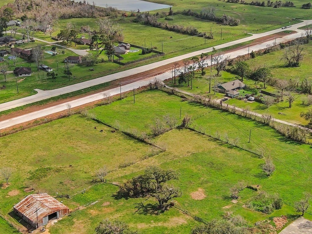 2.06 acres in Texas County - photo 13