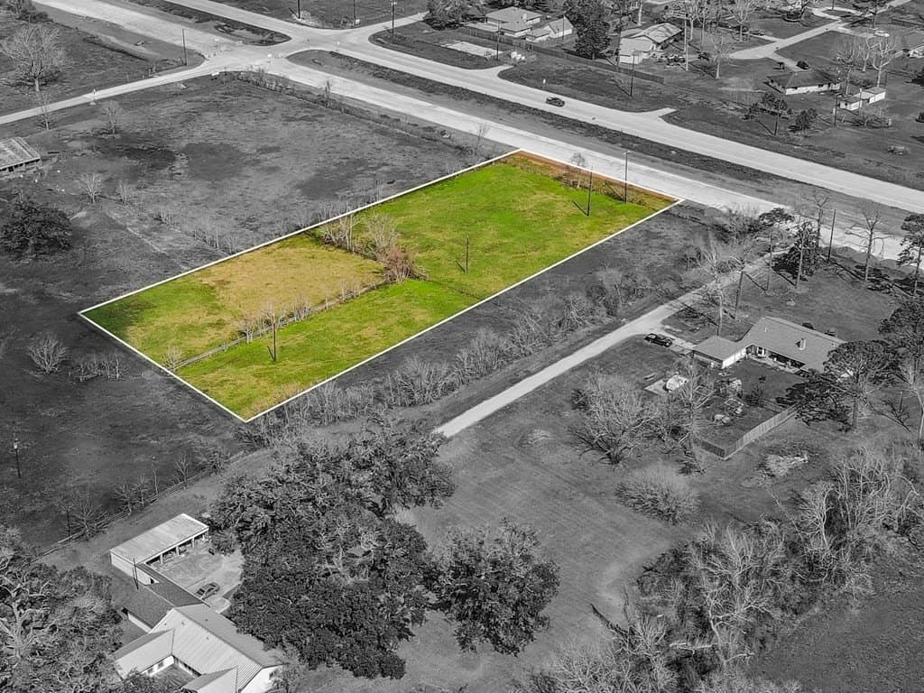 2.06 acres in Texas County - photo 18