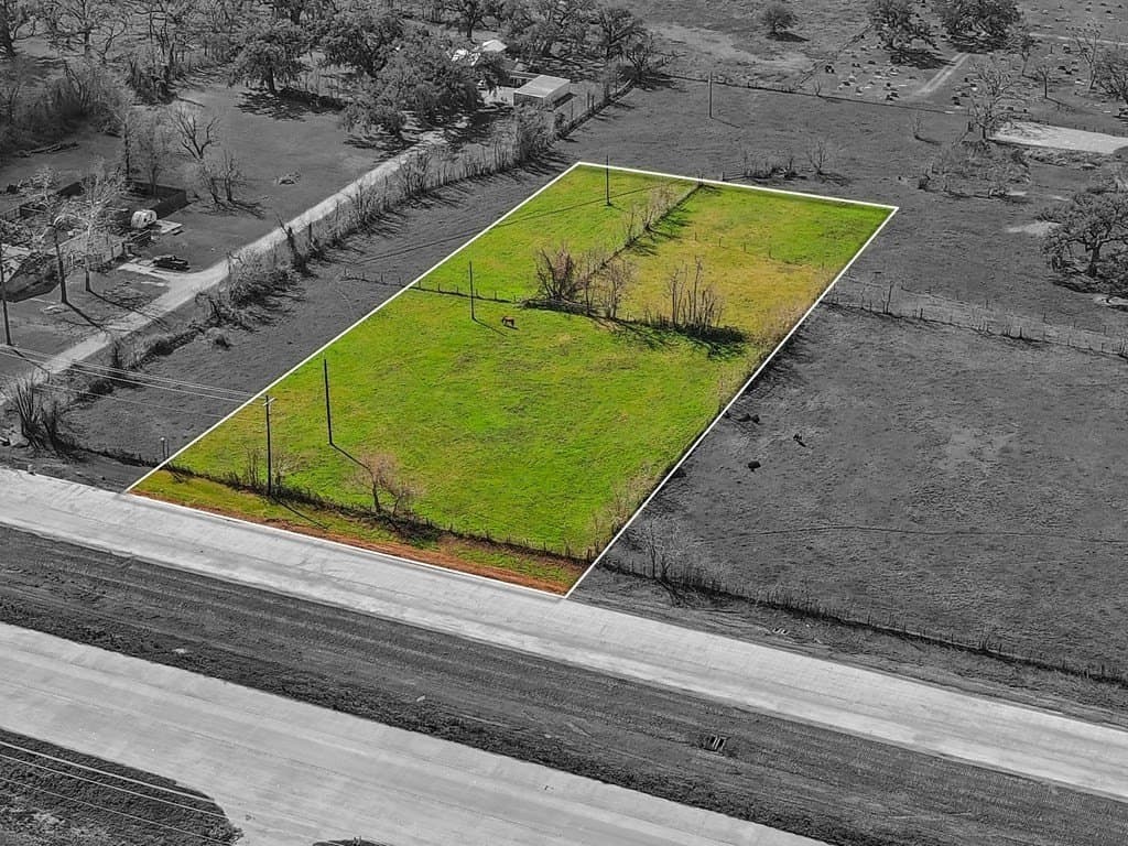 2.06 acres in Texas County - photo 8