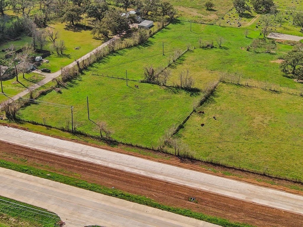 2.06 acres in Texas County - photo 9