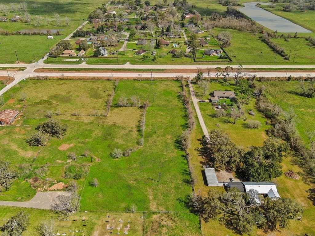 2.06 acres in Texas County - photo 15