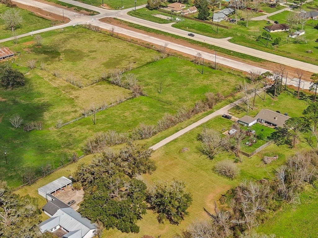 2.06 acres in Texas County - photo 19