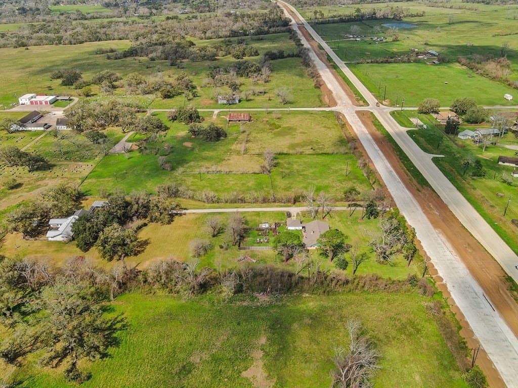 2.06 acres in Texas County - photo 21