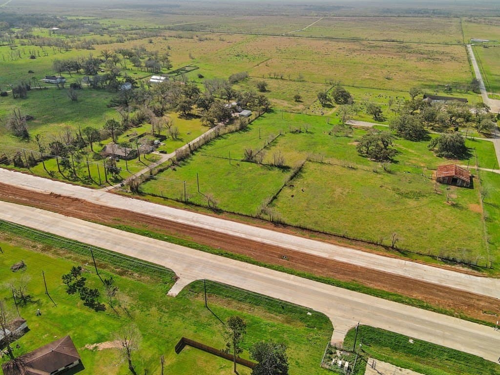 2.06 acres in Texas County - photo 7
