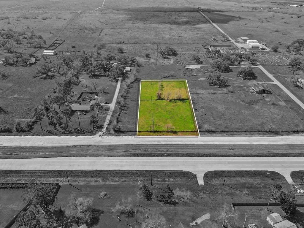 2.06 acres in Texas County - photo 22