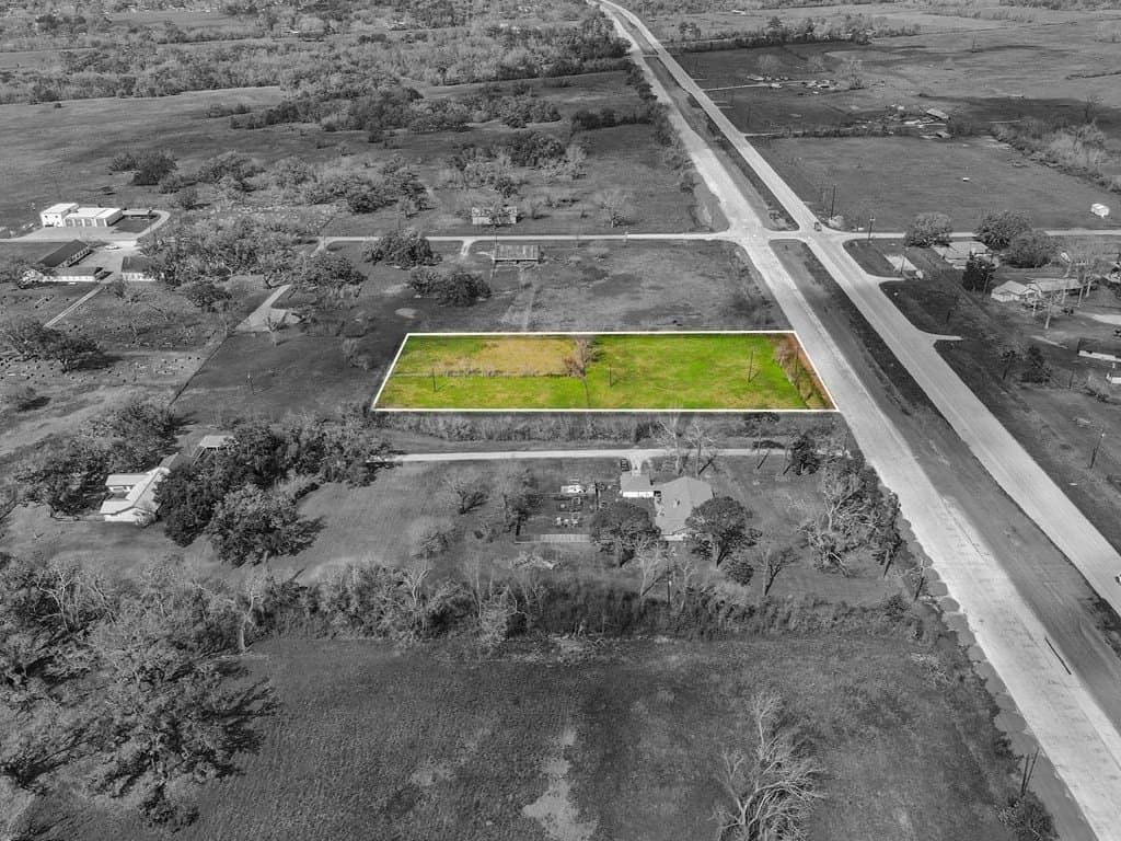 2.06 acres in Texas County - photo 20