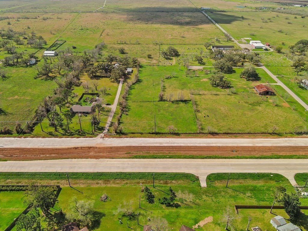2.06 acres in Texas County - photo 23