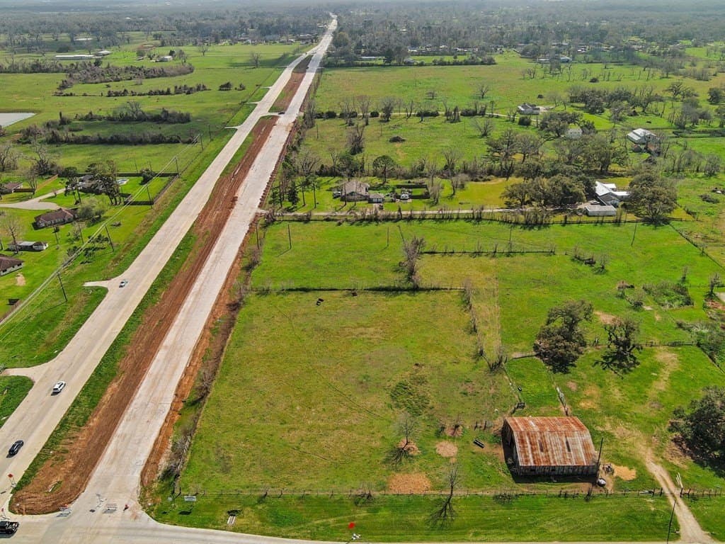 2.06 acres in Texas County - photo 25