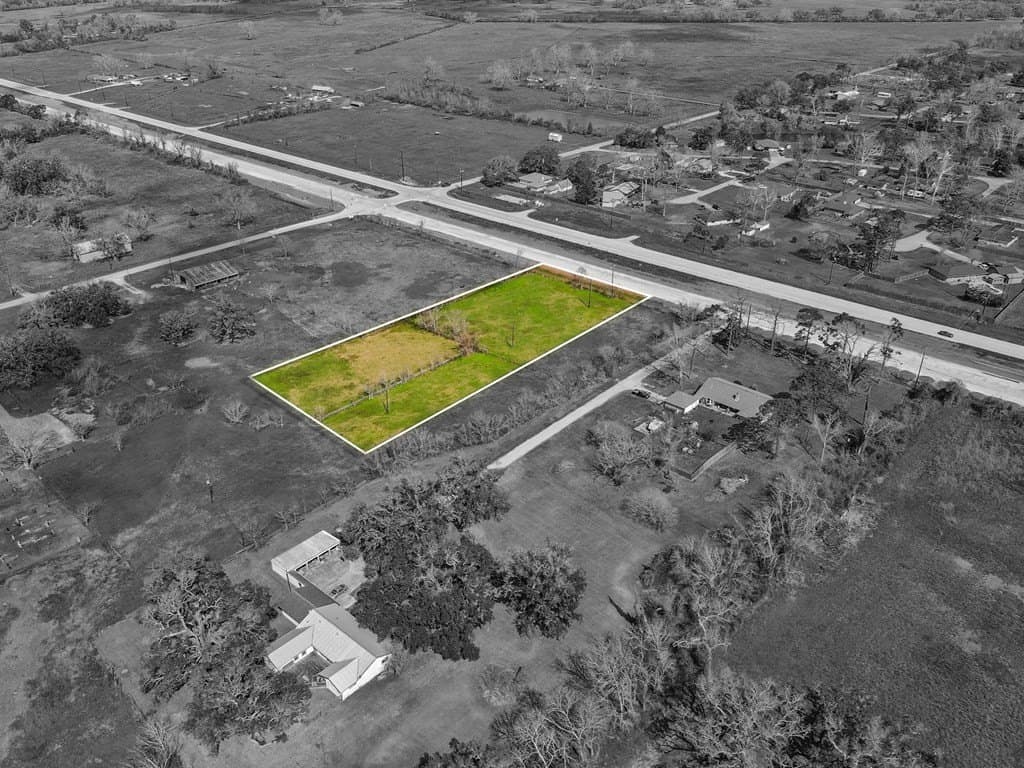 2.06 acres in Texas County - photo 16