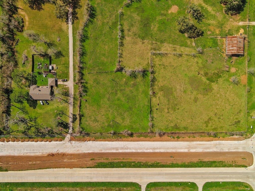 2.06 acres in Texas County - photo 26