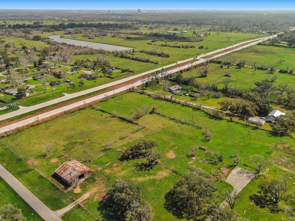 2.06 acres in Texas County - photo 11