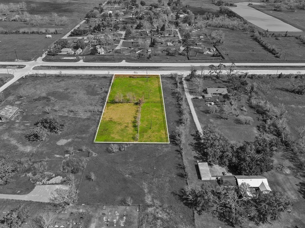 2.06 acres in Texas County - photo 14