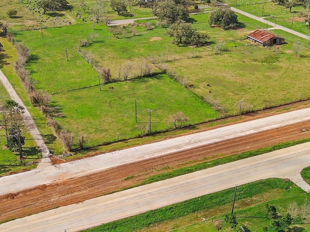 2.06 acres in Texas County - photo 3