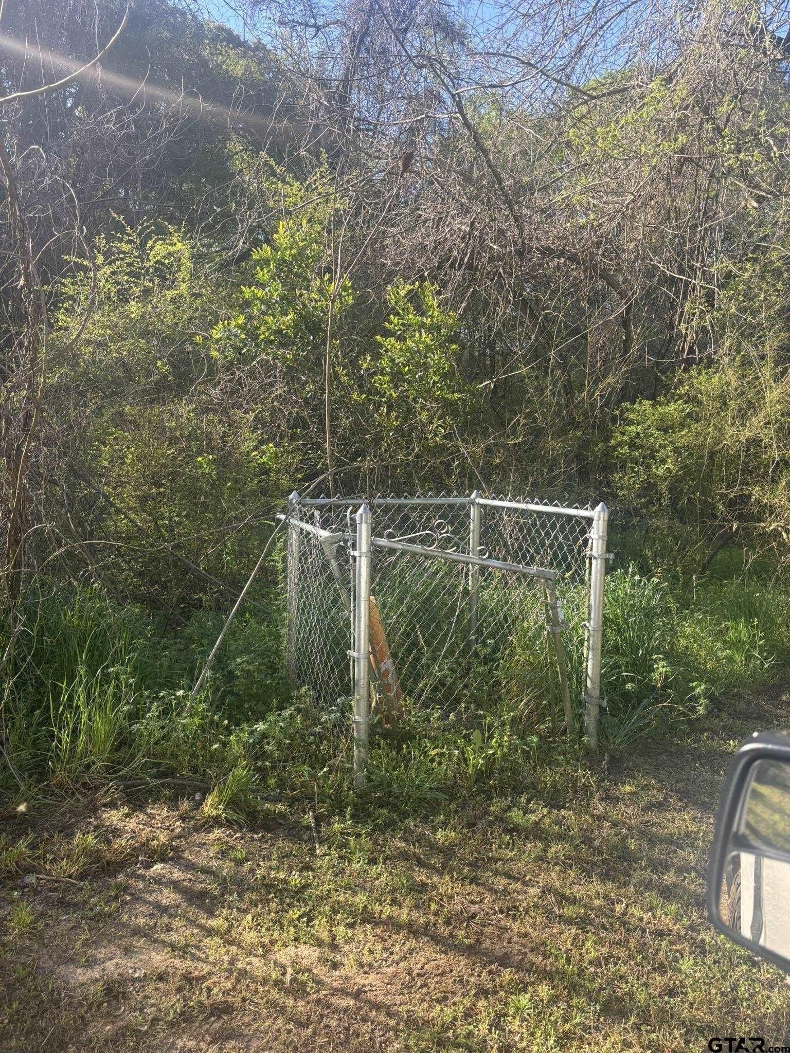 4.5 acres in Camp County - photo 8