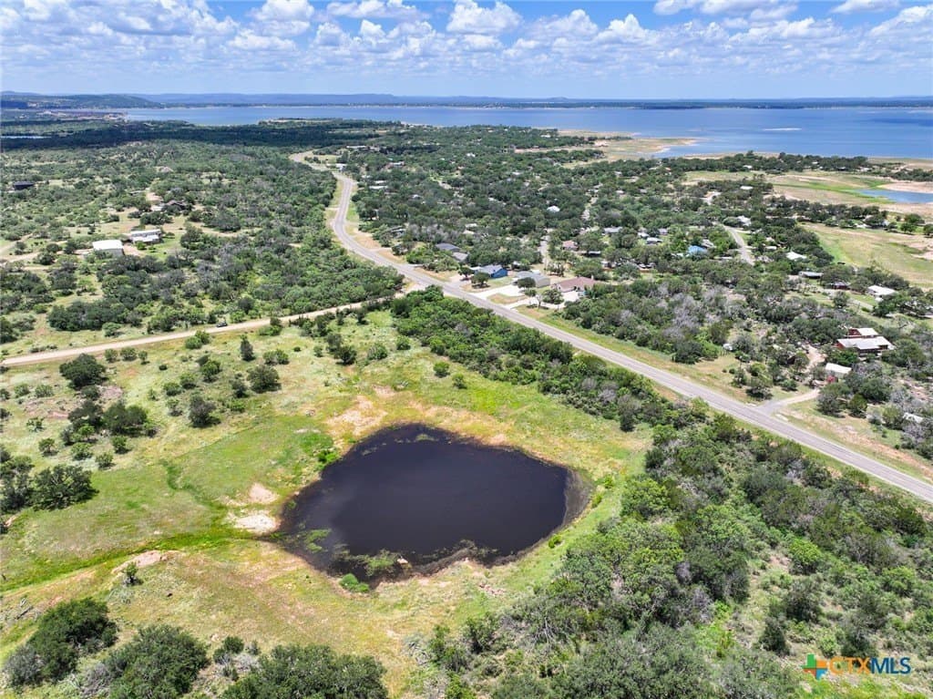 5 acres in Burnet County - photo 5