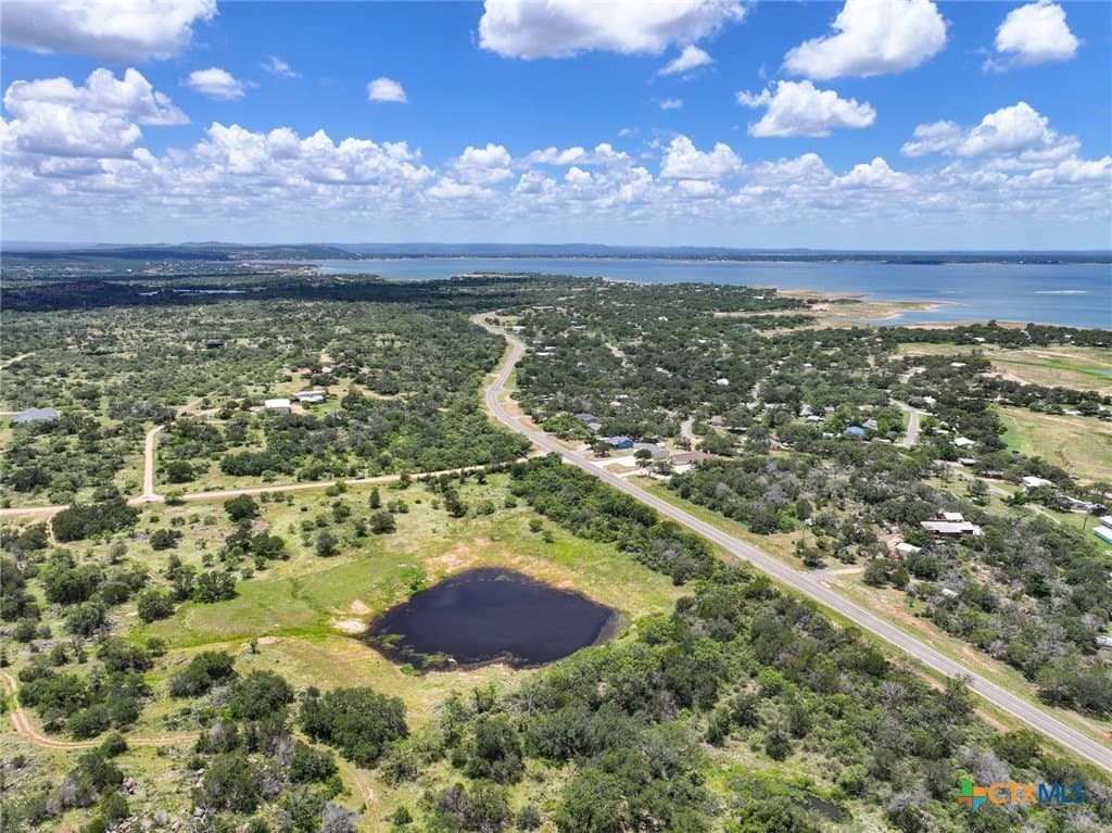 5 acres in Burnet County - photo 4