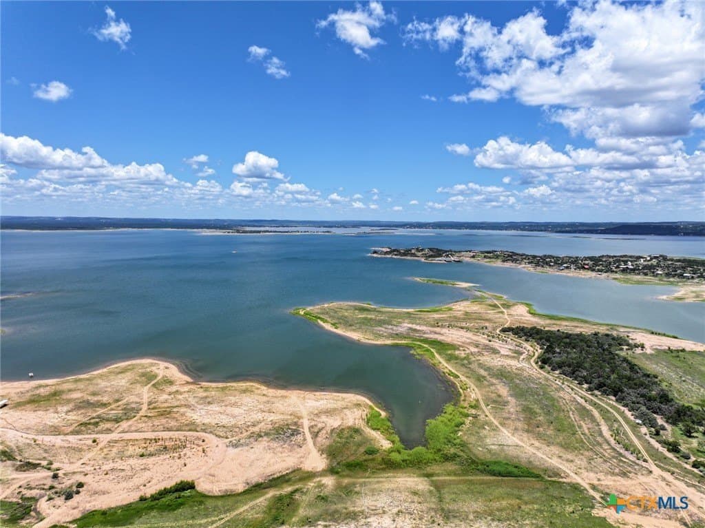 5 acres in Burnet County - photo 13