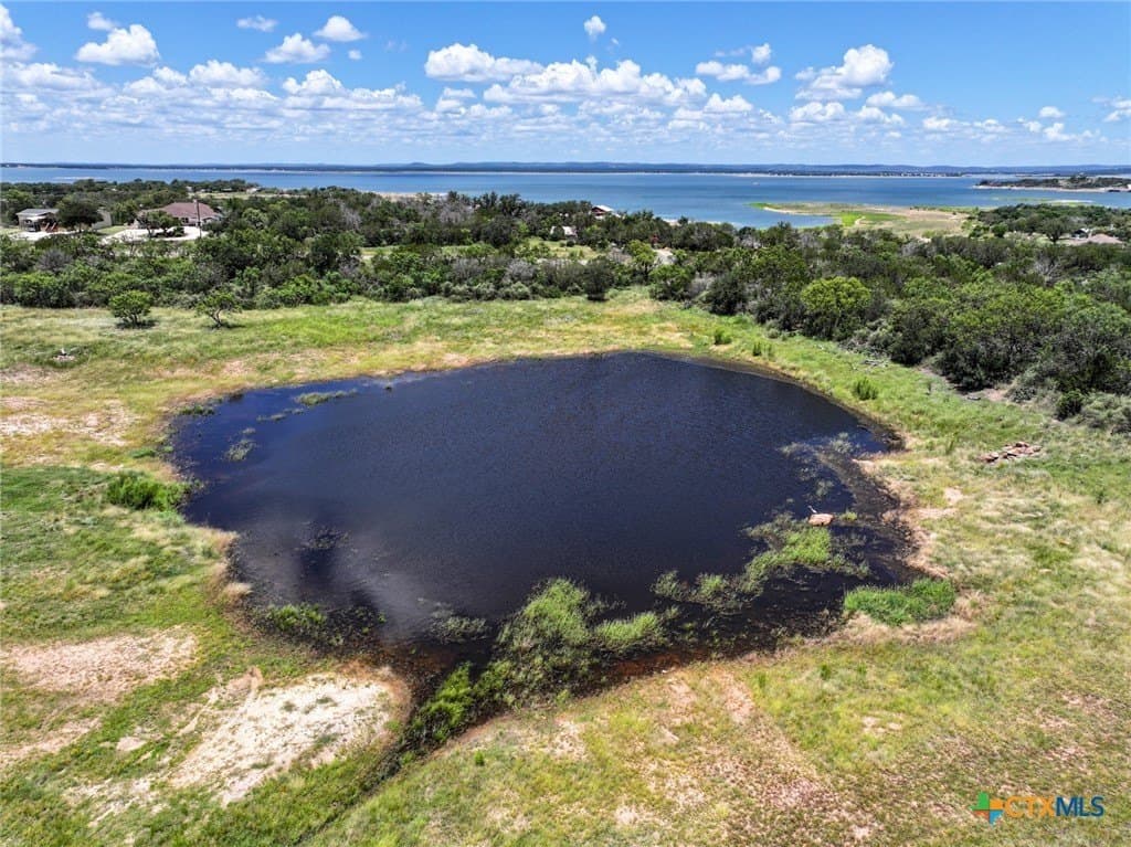 5 acres in Burnet County - photo 11