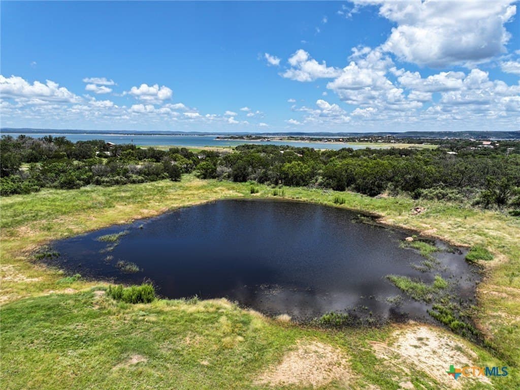 5 acres in Burnet County - photo 12