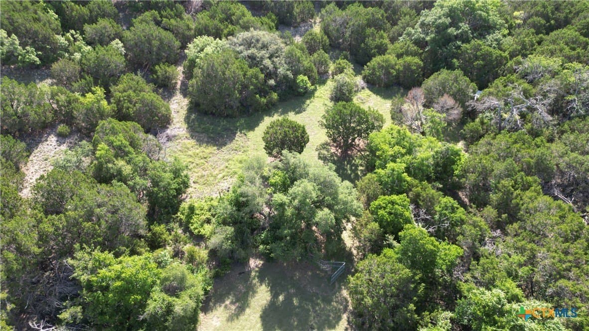 19.57 acres in Coryell County - photo 15