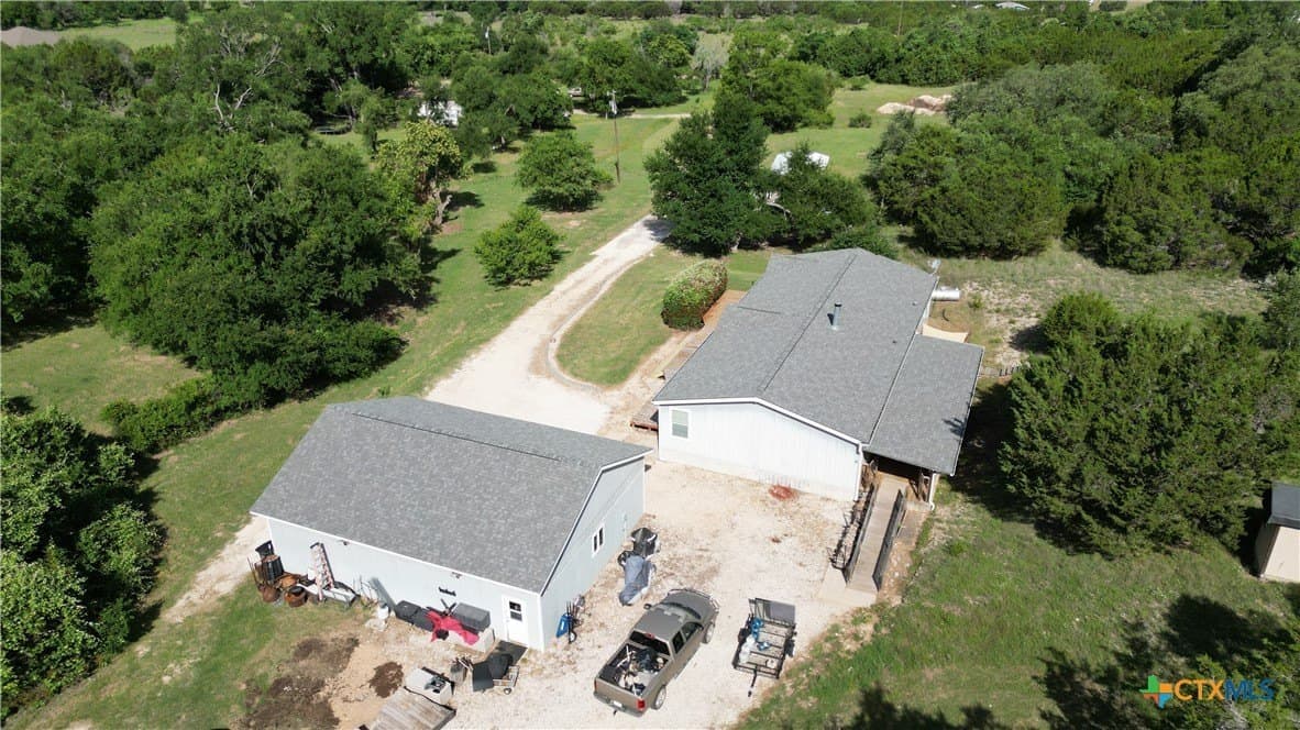 19.57 acres in Coryell County - photo 37
