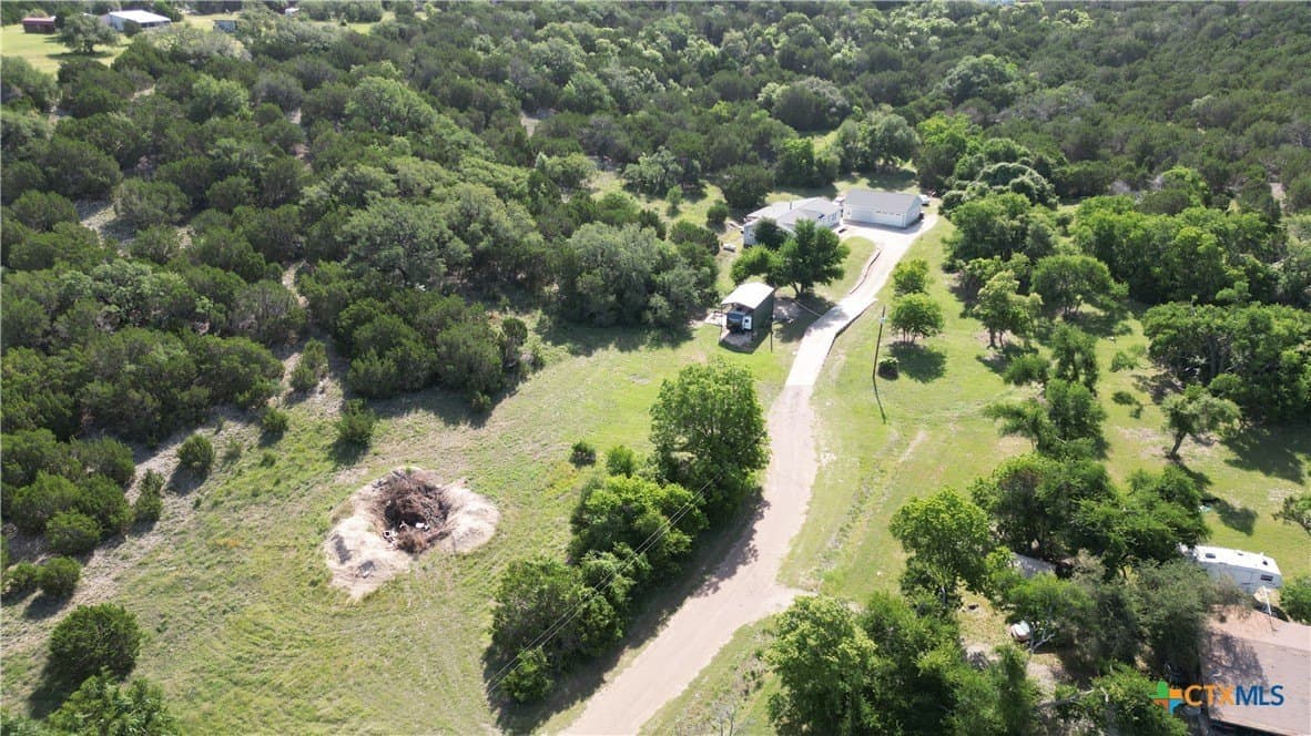 19.57 acres in Coryell County - photo 21