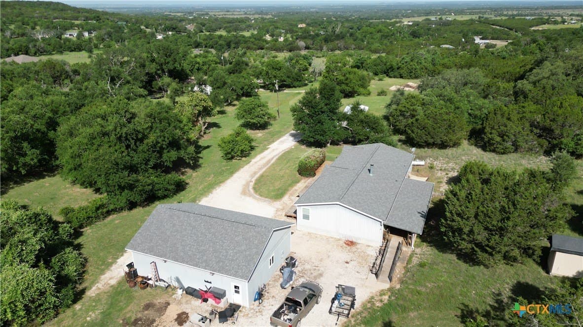 19.57 acres in Coryell County - photo 38