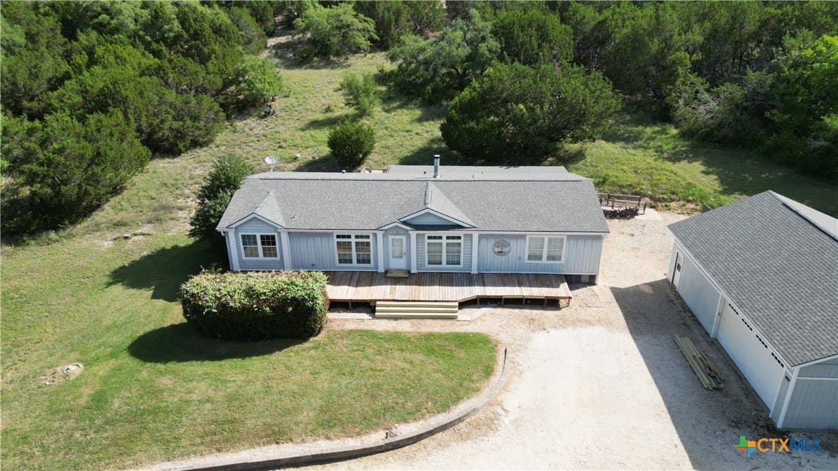 19.57 acres in Coryell County - photo 29