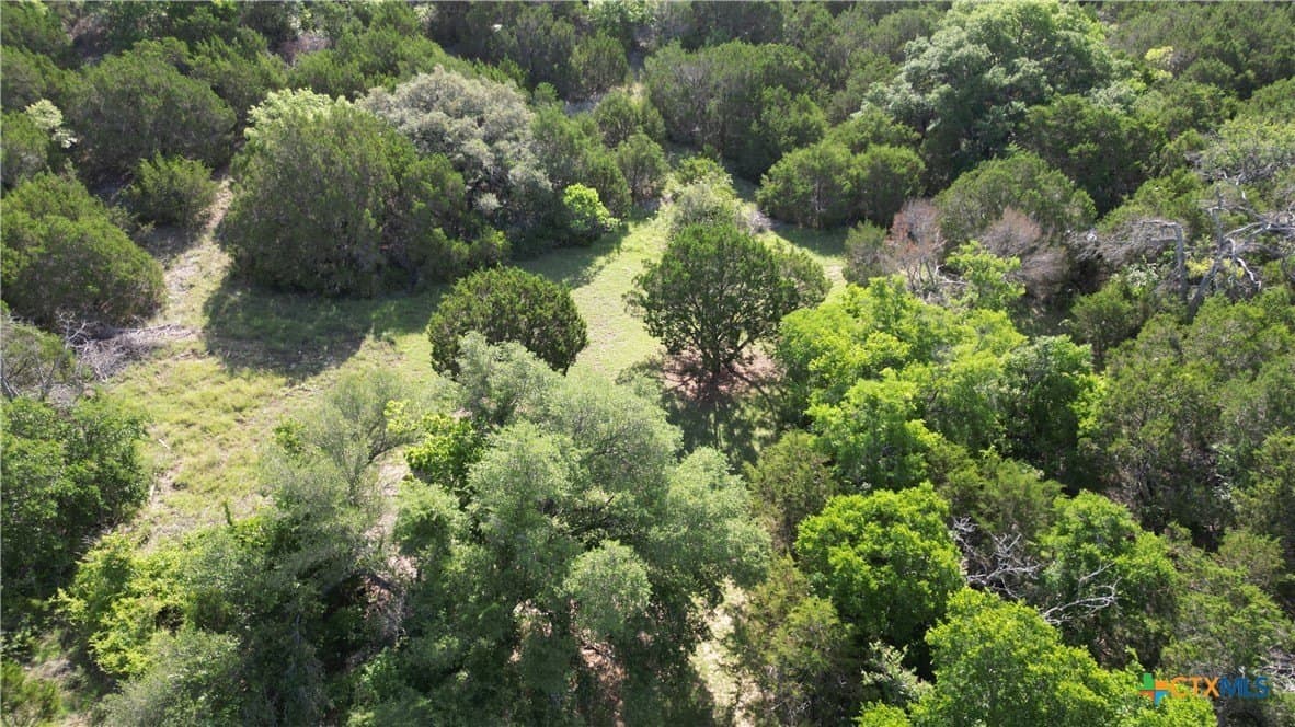19.57 acres in Coryell County - photo 11
