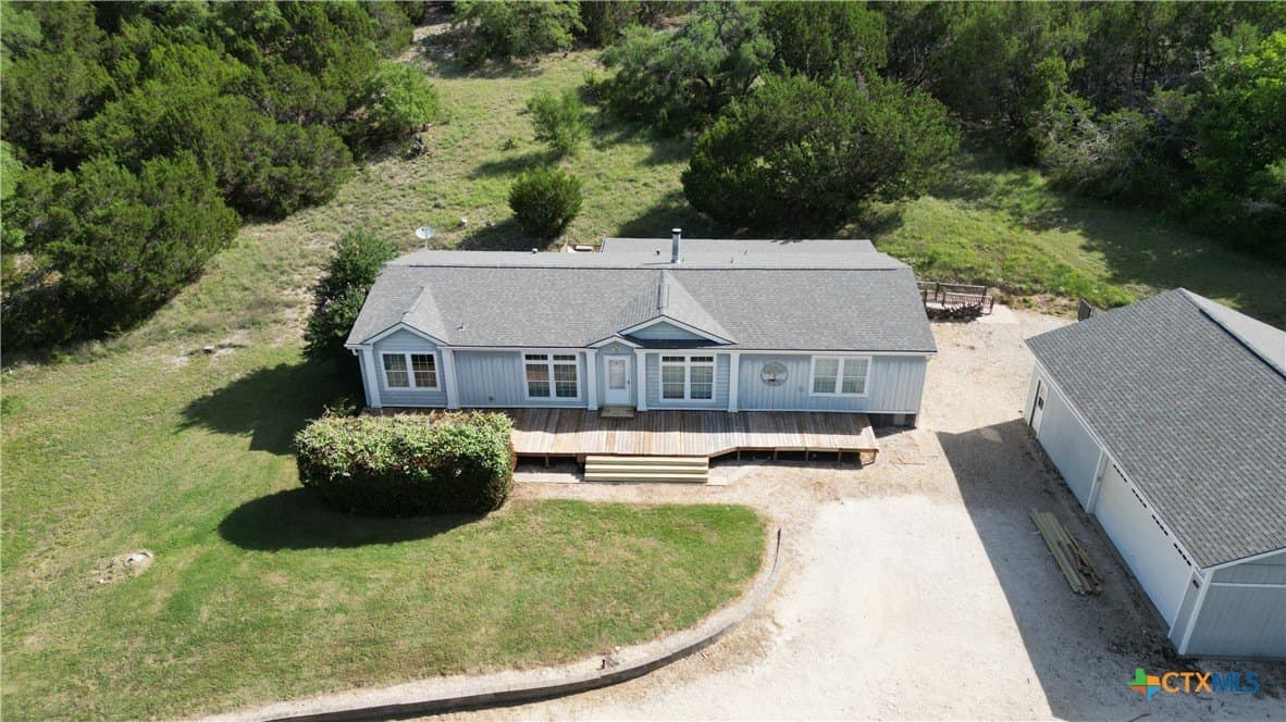 19.57 acres in Coryell County - photo 34