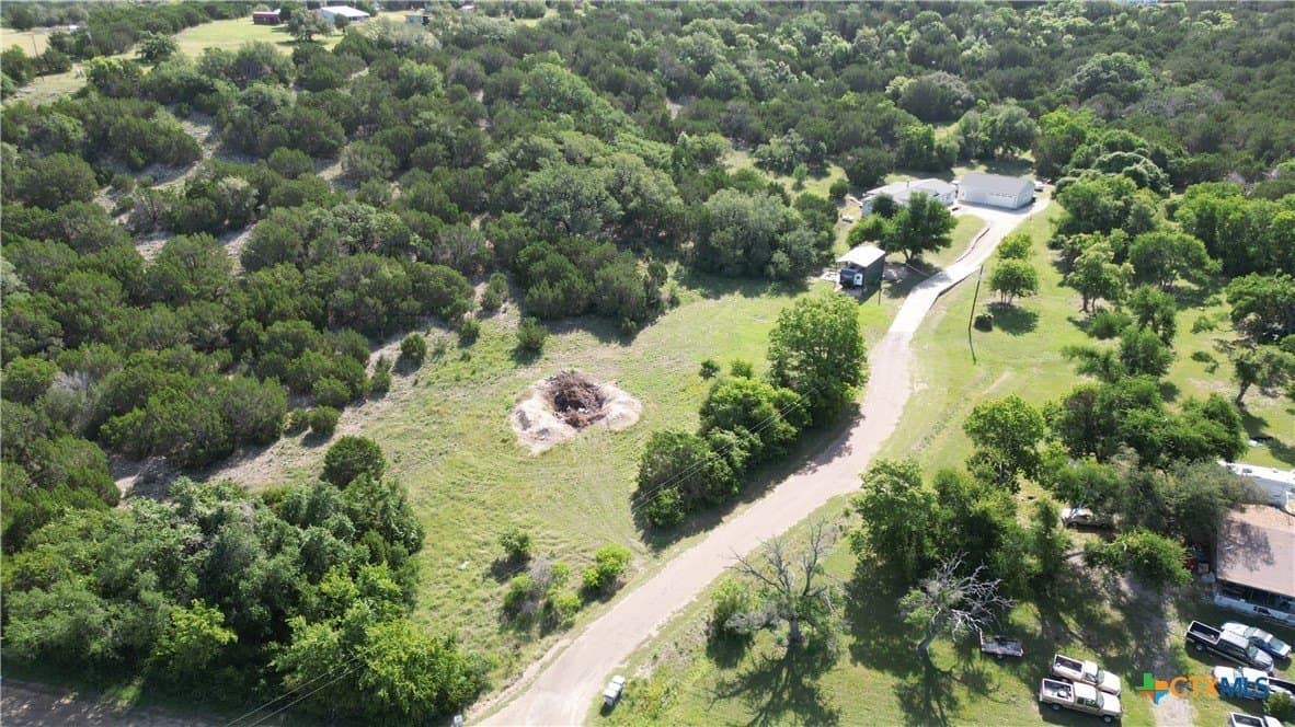19.57 acres in Coryell County - photo 14