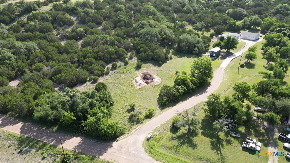 19.57 acres in Coryell County - photo 19