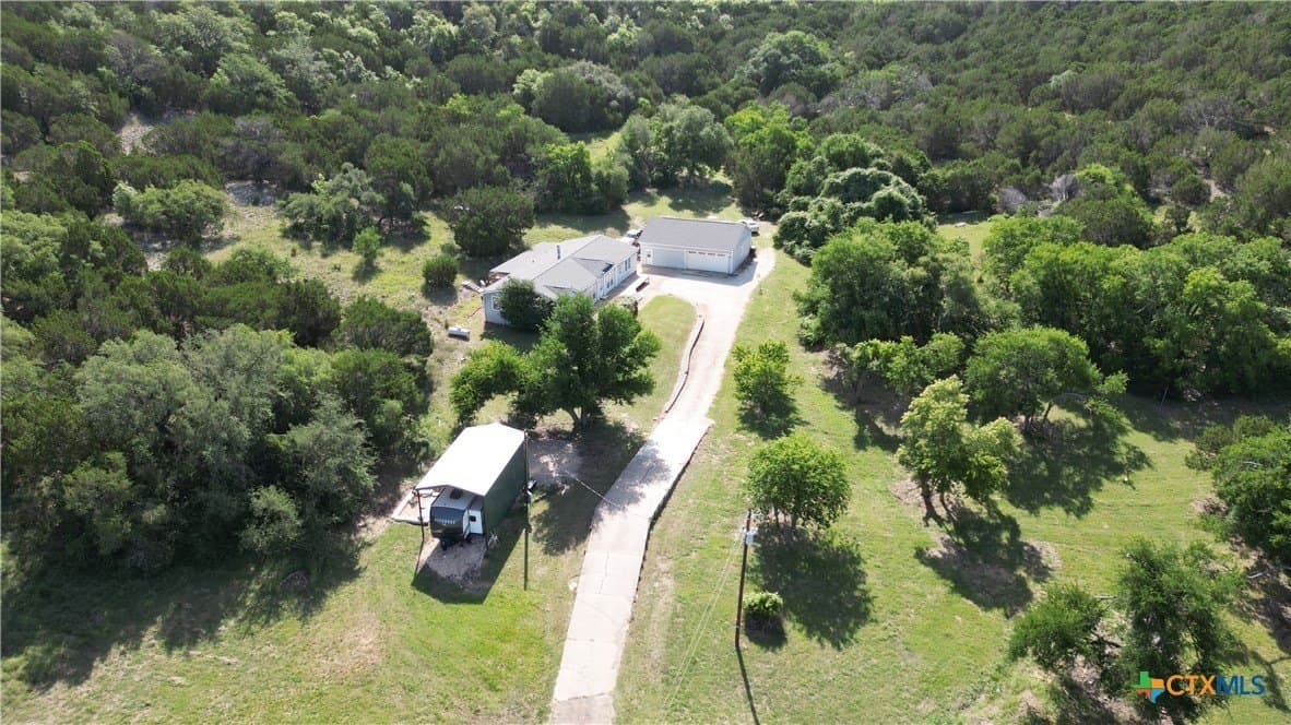 19.57 acres in Coryell County - photo 24