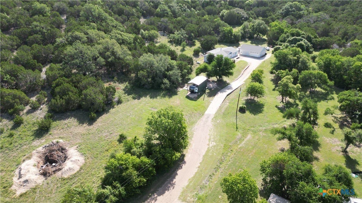 19.57 acres in Coryell County - photo 17