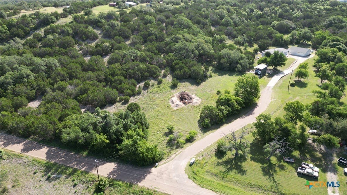 19.57 acres in Coryell County - photo 13