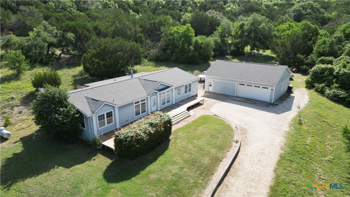 19.57 acres in Coryell County - photo 32