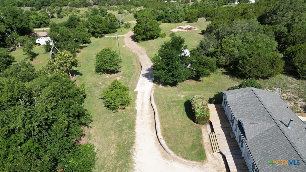 19.57 acres in Coryell County - photo 35