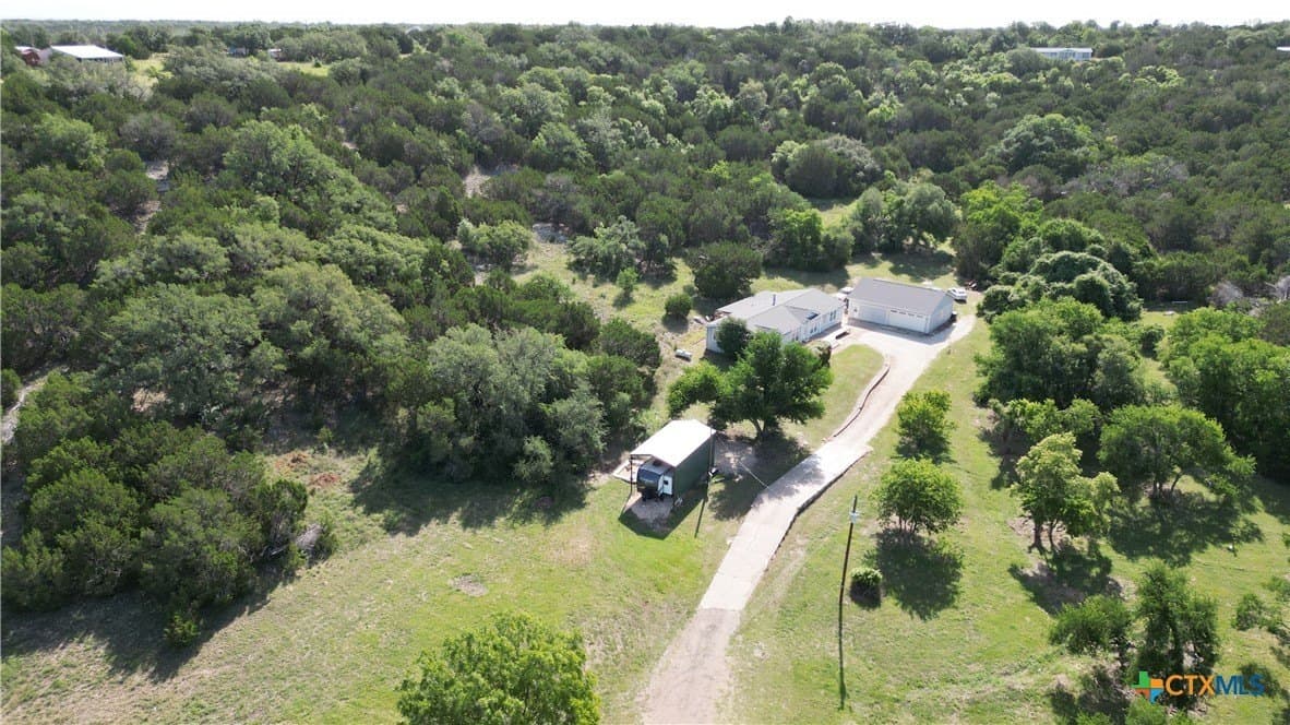 19.57 acres in Coryell County - photo 16