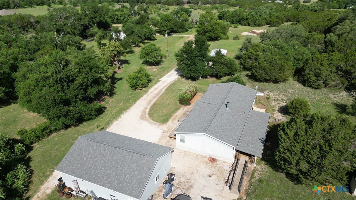 19.57 acres in Coryell County - photo 36