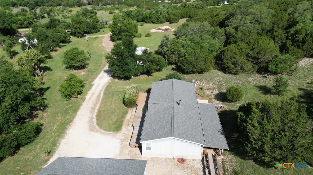 19.57 acres in Coryell County - photo 42