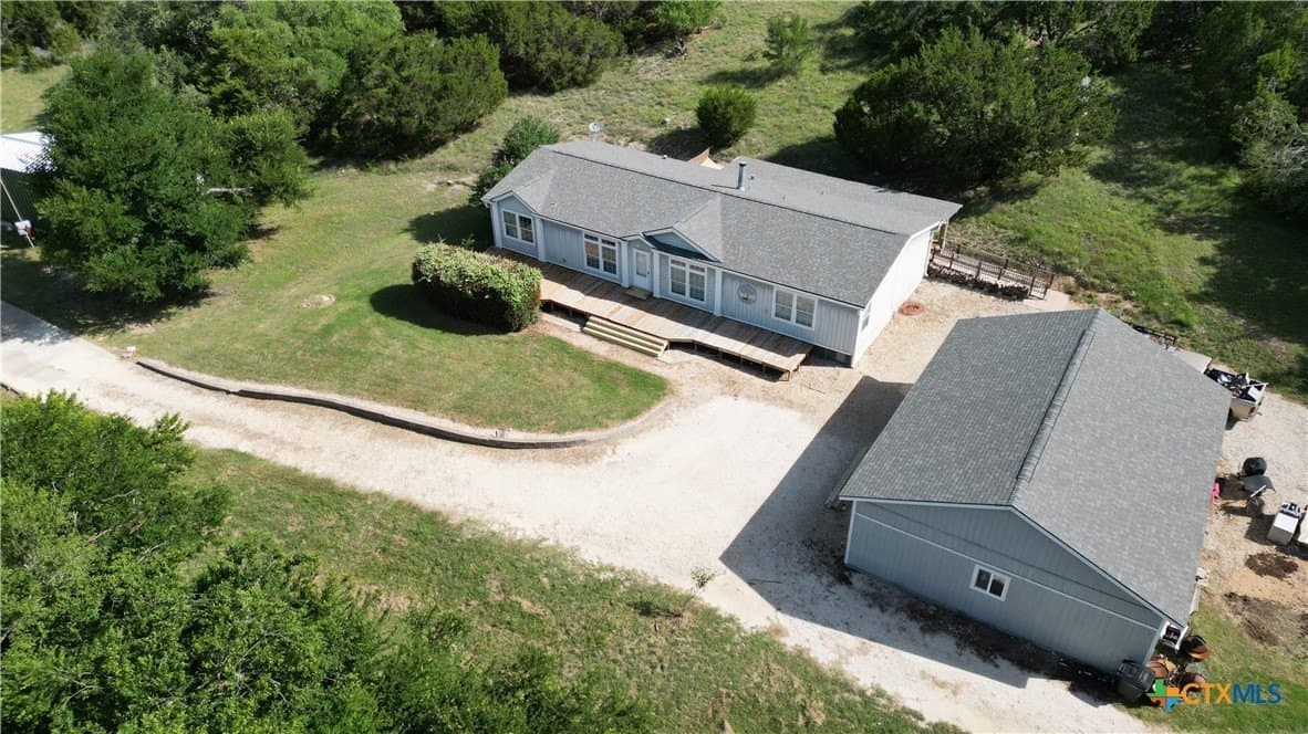 19.57 acres in Coryell County - photo 30