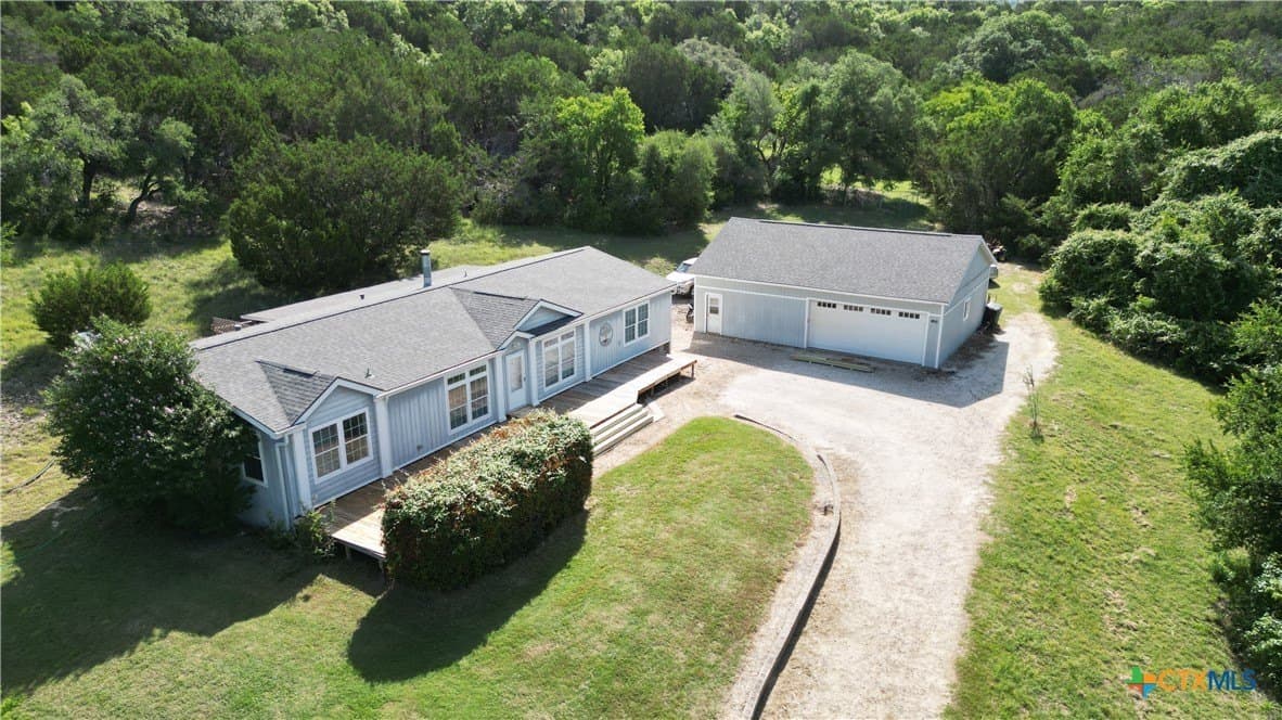 19.57 acres in Coryell County - photo 27